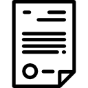 Лазерная гравировка