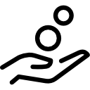 Лазерная гравировка