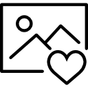 Лазерная гравировка