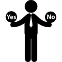 Лазерная гравировка